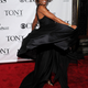 Image for article titled Curtain Up! It's Tonys Fashion!